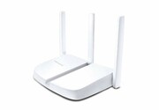 Mercusys MW305R | Router WiFi | 2,4GHz, 4x RJ45 100Mb/s Mercusys MW305R(EU)