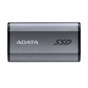 Dysk SSD External SE880 500G USB3.2A/C Gen2x2 Adata AELI-SE880-500GCGY