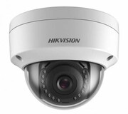 Kamera Hikvision DS-2CD1143G0-I - zdjęcie 1