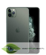 iPhone 11 Pro Max 256GB Apple - zdjęcie 35