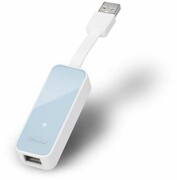 KARTA SIECIOWA ETHERNET TP-LINK UE200 USB 2.0 TP-LINK