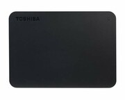 Dysk zewnętrzny Toshiba Canvio Basics 1TB - zdjęcie 10