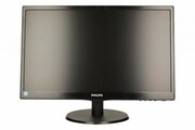 Monitor Philips 223V5LSB2 - zdjęcie 10