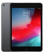 Tablet APPLE iPad Mini 7.9 (2019) 256GB Wi-Fi - zdjęcie 10