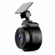 Kamera samochodowa Viofo WR1 WiFi - zdjęcie 1