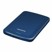 Adata DashDrive HV300 2TB 2.5