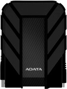 Adata DashDrive Durable HD710P 2TB USB3.1 - zdjęcie 9