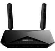 Totolink LR1200 | Router WiFi | AC1200 Dual Band, 4G LTE, 5x RJ45 100Mb/s, 1x SIM Totolink LR1200