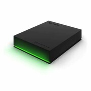 Dysk zewnetrzny SEAGATE Game Drive for XBox STEA4000402 4TB USB3.0 - zdjęcie 1