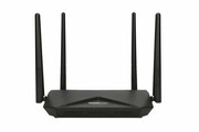 Router Totolink A3002RU