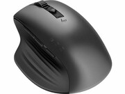 Creator 935 Black Wireless Mouse 1D0K8AA HP Inc. 1D0K8AA