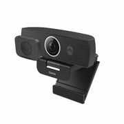 Kamera internetowa C-900 Pro UHD 4k USB-C Hama 139995