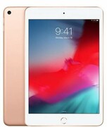 Tablet APPLE iPad Mini 7.9 (2019) 64GB Wi-Fi - zdjęcie 9