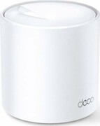 Router Deco X20 (1-pack) AX1800 TP-LINK