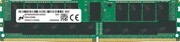 Pamięć serwerowa DDR4 32GB/3200 RDIMM 1Rx4 CL22 Micron MTA18ASF4G72PZ-3G2R