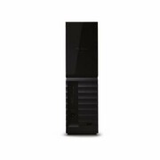 Dysk zewnętrzny Western Digital My Book 4TB - zdjęcie 2