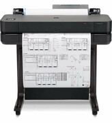 HP Inc. Drukarka wielkoformatowa DesignJet T630 24-in Printer 5HB09A HP Inc. 5HB09A
