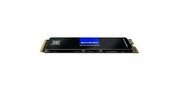 Dysk SSd Goodram PX500 256GB M.2 PCIe 3x4 NVMe 2280 - zdjęcie 10