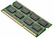 Pamięć do notebooka 8GB DDR3 1600MHz 12800 SOD8GBN12800/3L-SB PNY SOD8GBN12800/3L-SB