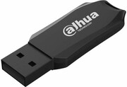 Pendrive 8GB DAHUA USB-U176-20-8G Dahua