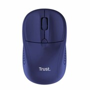 Mysz Trust Primo Wireless Mouse - zdjęcie 2