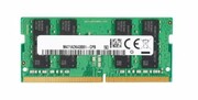 Pamięć 16GB DDR4 3200 8C4X9AA HP Inc. 8C4X9AA