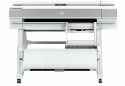 Ploter DesignJet T950 36-in 2Y9H1A HP Inc. 2Y9H1A