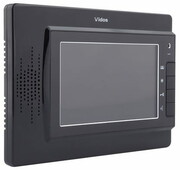 Monitor wideodomofonu VIDOS M320B VIDOS