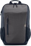 Plecak Travel 18L 15.6 IGR Backpack NB 6H2D9AA HP Inc. 6H2D9AA