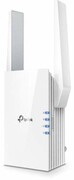 Wzmacniacz sygnalu TP-LINK WiFi RE505X AX1500 - zdjęcie 2
