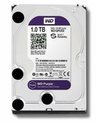 WD WD10PURZ Purple 1TB 3,5