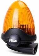 Podstawa montażowa lampy NICE LUCY PORTOS NICE+POLSKA+SP.+Z+O.O.
