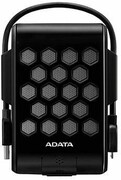 Dysk zewnętrzny A-Data HD720 2TB - zdjęcie 12