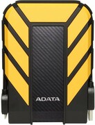 Adata DashDrive Durable HD710P 2TB USB3.1 - zdjęcie 2