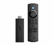 Odtwarzacz Amazon Fire TV Stick Lite 2022 Amazon