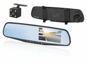 Wideorejestrator BLOW Blackbox DVR F600 - zdjęcie 5