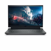 Notebook Inspiron G15 5530/Core i9-13900HX/32GB/1TB SSD/15.6 FHD 165Hz/GeForce RTX 4060/Cam & Mic/WLAN + BT/Backlit Kb/6 Cell/W11Pro/2Y Basic Onsite Dell GALIO15_RPLH_2401_017