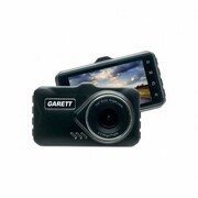Wideorejestrator GARETT Trip 3 - zdjęcie 5