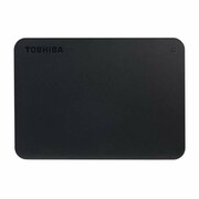 Dysk zewnętrzny Toshiba Canvio Basics 500GB - zdjęcie 3