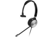 Yealink UH36 Mono | Zestaw słuchawkowy | USB Yealink UH36 MONO