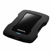 Adata Durable Lite HD330 4TB 2.5