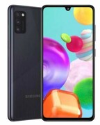 Smartfon SAMSUNG Galaxy A41 SM-A415FZBDEUE - zdjęcie 32
