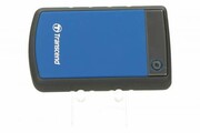 Dysk zewnętrzny Transcend StoreJet H3B 2TB USB 3.0 - zdjęcie 4