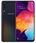Smartfon Samsung Galaxy A50 A505 4/128GB - zdjęcie 2