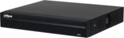 REJESTRATOR IP DAHUA NVR4104HS-P-4KS3 Dahua NVR4104HS-P-4KS3