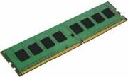 Kingston Pamięć DDR4 32GB/3200 (1x32GB) CL22 DIMM 2Rx8 Kingston KVR32N22D8/32