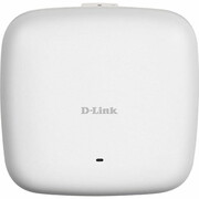 D-Link DAP-2680 Access Point AC1750 PoE DualBand D-Link DAP-2680