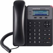 Grandstream Telefon IP GXP 1615 Grandstream GXP1615