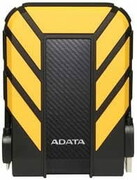Dysk zewnętrzny A-Data HD710 2TB USB 3.0 - zdjęcie 11