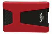 Dysk zewnętrzny A-Data HD650 1TB - zdjęcie 19